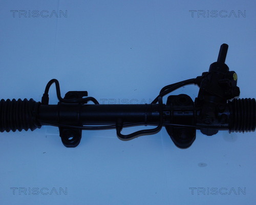 TRISCAN 8510 25414 Styrväxel