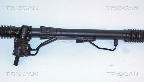 TRISCAN 8510 25417 Styrväxel