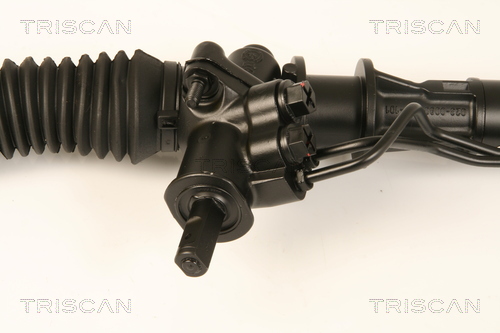 TRISCAN 8510 25418 Lenkgetriebe