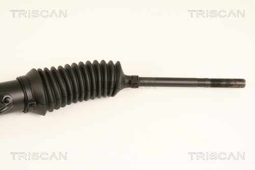 TRISCAN 8510 25418 Lenkgetriebe