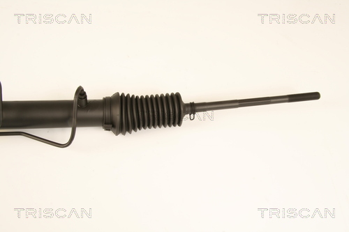 TRISCAN 8510 25426 Styrväxel