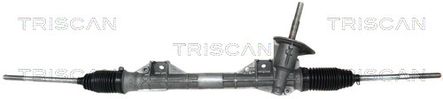 TRISCAN 8510 25439 Styrväxel