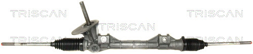TRISCAN 8510 25441 Styrväxel