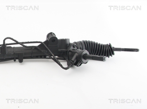 TRISCAN 8510 25445 Styrväxel
