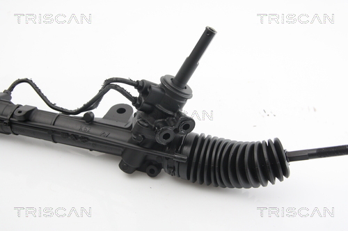 TRISCAN 8510 25445 Styrväxel