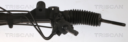 TRISCAN 8510 25447 Styrväxel