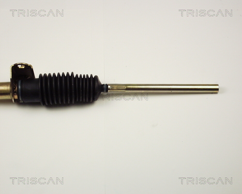 TRISCAN 8510 2548 Styrväxel