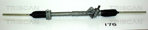 TRISCAN 8510 2548 Styrväxel