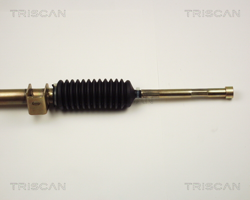 TRISCAN 8510 2550 Styrväxel