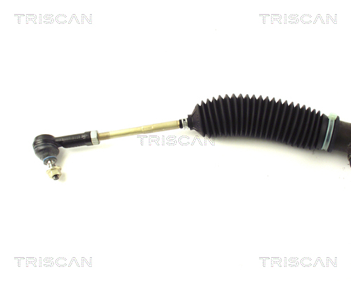 TRISCAN 8510 2702 Styrväxel