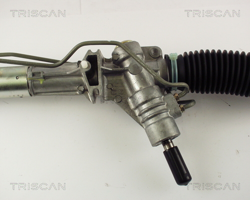TRISCAN 8510 27200 Styrväxel