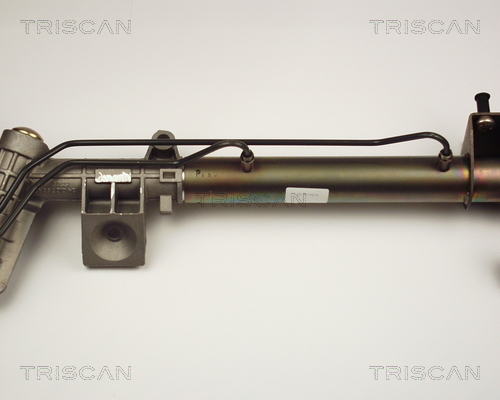 TRISCAN 8510 27201 Styrväxel