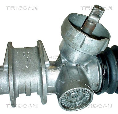 TRISCAN 8510 27304 Styrväxel
