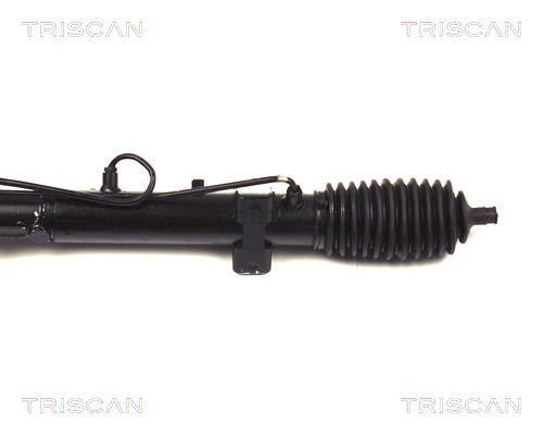 TRISCAN 8510 27400 Styrväxel