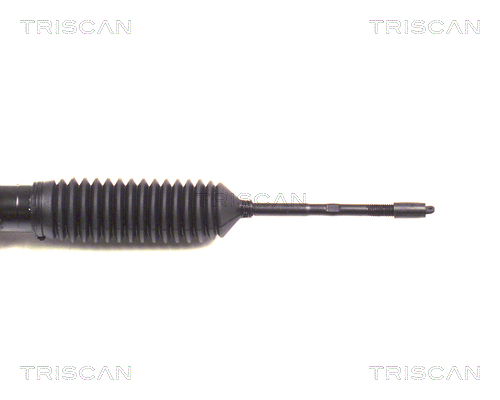 TRISCAN 8510 27401 Styrväxel
