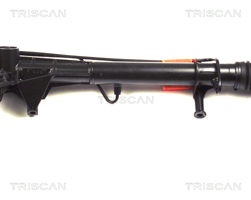 TRISCAN 8510 27401 Styrväxel