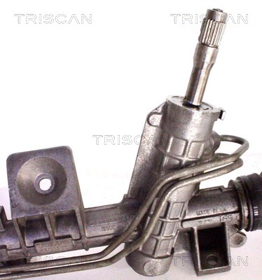 TRISCAN 8510 27402 Styrväxel