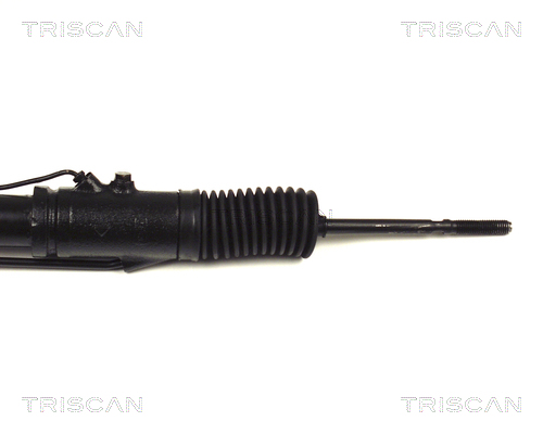 TRISCAN 8510 27403 Styrväxel
