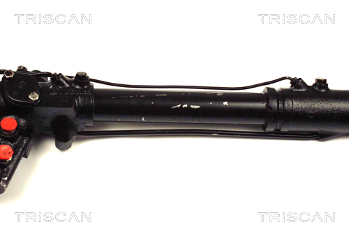 TRISCAN 8510 27403 Styrväxel