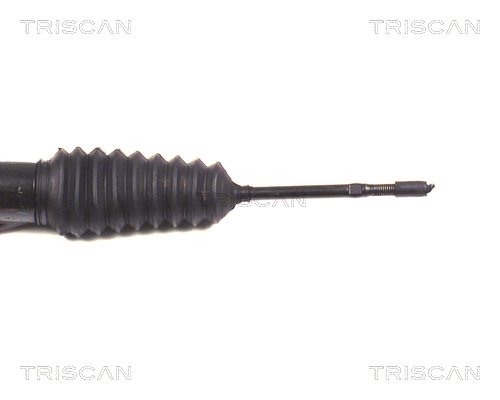 TRISCAN 8510 27404 Styrväxel