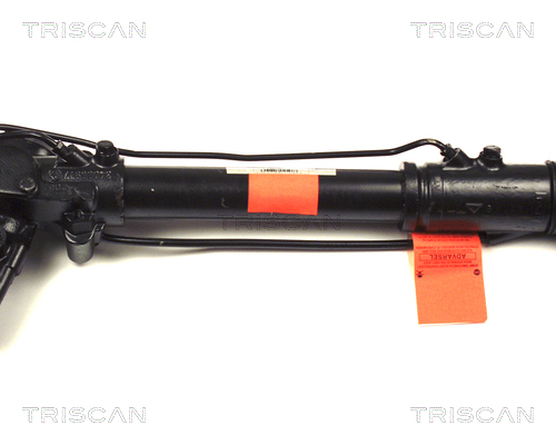 TRISCAN 8510 27404 Styrväxel