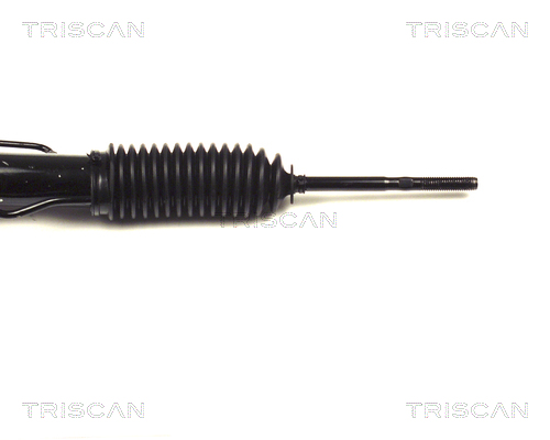 TRISCAN 8510 27405 Styrväxel