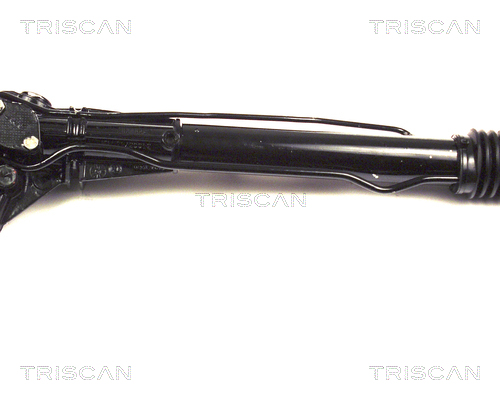 TRISCAN 8510 27405 Styrväxel