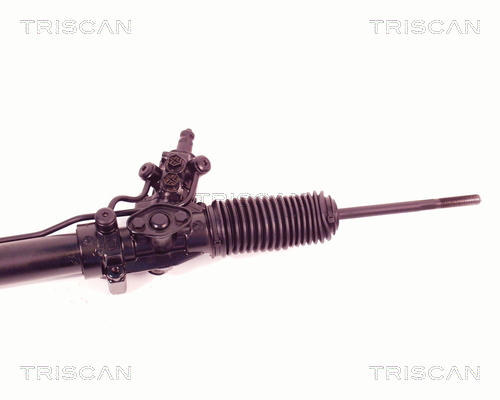 TRISCAN 8510 27407 Styrväxel
