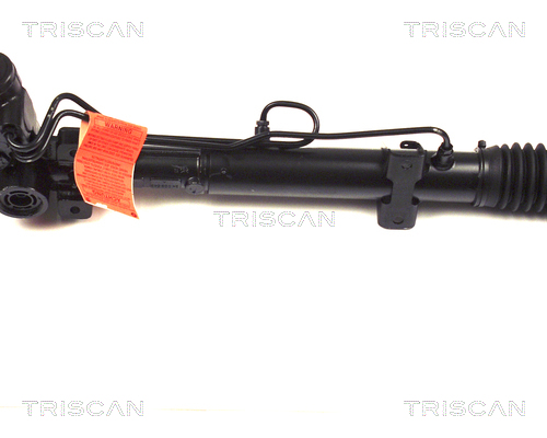 TRISCAN 8510 27408 Styrväxel