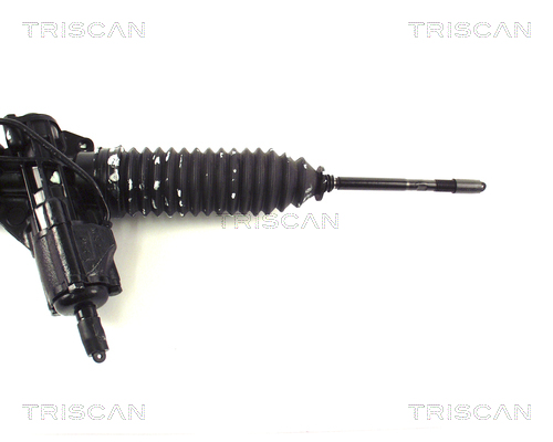 TRISCAN 8510 27409 Styrväxel