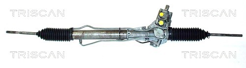 TRISCAN 8510 27409 Styrväxel