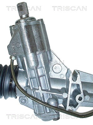 TRISCAN 8510 27409 Styrväxel