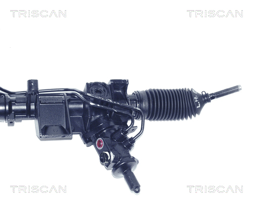 TRISCAN 8510 27410 Styrväxel
