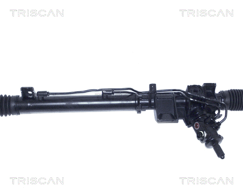 TRISCAN 8510 27410 Styrväxel