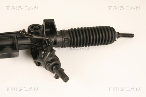 TRISCAN 8510 27418 Styrväxel