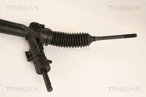 TRISCAN 8510 27420 Styrväxel