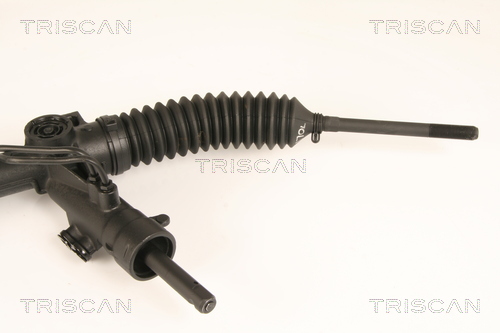 TRISCAN 8510 27421 Styrväxel