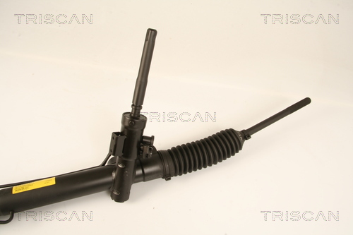 TRISCAN 8510 27422 Lenkgetriebe