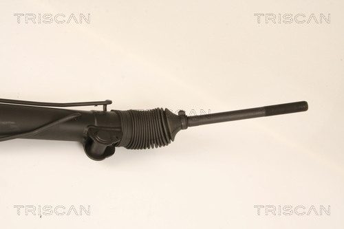TRISCAN 8510 27422 Lenkgetriebe
