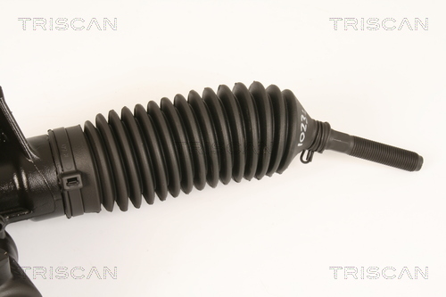 TRISCAN 8510 27425 Styrväxel