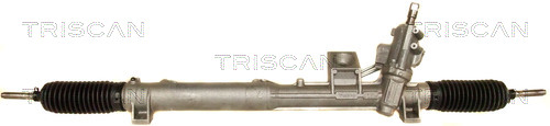 TRISCAN 8510 27427 Styrväxel