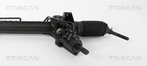 TRISCAN 8510 27431 Styrväxel