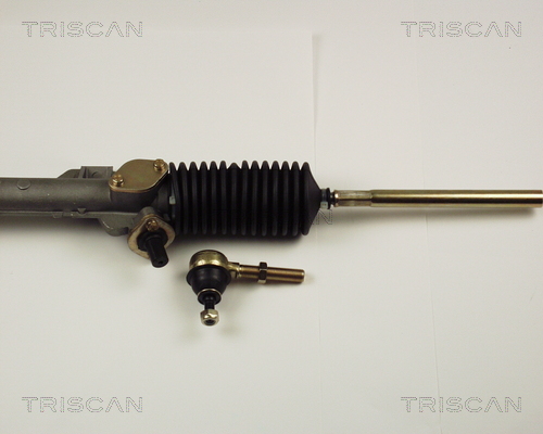 TRISCAN 8510 2804 Styrväxel