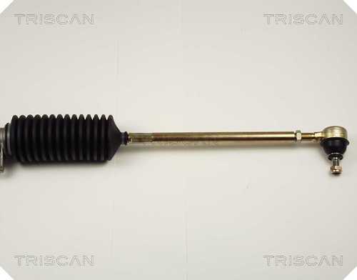 TRISCAN 8510 2805 Styrväxel
