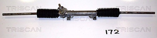 TRISCAN 8510 2805 Styrväxel