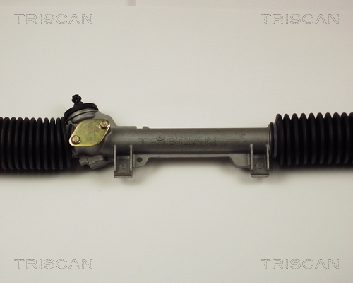 TRISCAN 8510 2805 Styrväxel