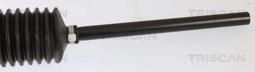TRISCAN 8510 28100 Styrväxel