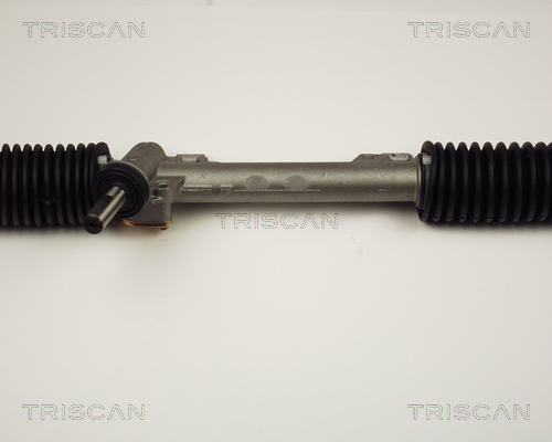 TRISCAN 8510 28100 Styrväxel