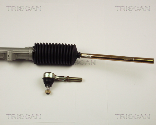TRISCAN 8510 28103 Styrväxel