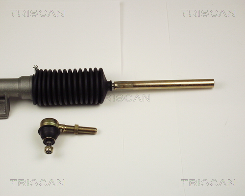 TRISCAN 8510 2810 Styrväxel